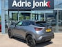 Nissan Juke 1.6 Hybrid N-Sport | AUTOMAAT | NED AUTO | 1E EIGENAAR | ACC | 360 CAMERA | STOEL + STUUR VERWARMING | NAVIGATIE | APPLE & ANDROID AUTO |