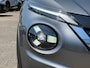 Nissan Juke 1.6 Hybrid N-Sport | AUTOMAAT | NED AUTO | 1E EIGENAAR | ACC | 360 CAMERA | STOEL + STUUR VERWARMING | NAVIGATIE | APPLE & ANDROID AUTO |