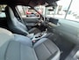Nissan Juke 1.6 Hybrid N-Sport | AUTOMAAT | NED AUTO | 1E EIGENAAR | ACC | 360 CAMERA | STOEL + STUUR VERWARMING | NAVIGATIE | APPLE & ANDROID AUTO |