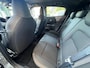 Nissan Juke 1.6 Hybrid N-Sport | AUTOMAAT | NED AUTO | 1E EIGENAAR | ACC | 360 CAMERA | STOEL + STUUR VERWARMING | NAVIGATIE | APPLE & ANDROID AUTO |