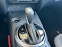 Nissan Juke 1.6 Hybrid N-Sport | AUTOMAAT | NED AUTO | 1E EIGENAAR | ACC | 360 CAMERA | STOEL + STUUR VERWARMING | NAVIGATIE | APPLE & ANDROID AUTO |