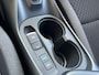 Nissan Juke 1.6 Hybrid N-Sport | AUTOMAAT | NED AUTO | 1E EIGENAAR | ACC | 360 CAMERA | STOEL + STUUR VERWARMING | NAVIGATIE | APPLE & ANDROID AUTO |