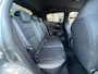 Nissan Juke 1.6 Hybrid N-Sport | AUTOMAAT | NED AUTO | 1E EIGENAAR | ACC | 360 CAMERA | STOEL + STUUR VERWARMING | NAVIGATIE | APPLE & ANDROID AUTO |