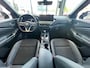 Nissan Juke 1.6 Hybrid N-Sport | AUTOMAAT | NED AUTO | 1E EIGENAAR | ACC | 360 CAMERA | STOEL + STUUR VERWARMING | NAVIGATIE | APPLE & ANDROID AUTO |