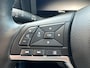 Nissan Juke 1.6 Hybrid N-Sport | AUTOMAAT | NED AUTO | 1E EIGENAAR | ACC | 360 CAMERA | STOEL + STUUR VERWARMING | NAVIGATIE | APPLE & ANDROID AUTO |