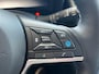 Nissan Juke 1.6 Hybrid N-Sport | AUTOMAAT | NED AUTO | 1E EIGENAAR | ACC | 360 CAMERA | STOEL + STUUR VERWARMING | NAVIGATIE | APPLE & ANDROID AUTO |