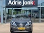 Nissan Juke 1.6 Hybrid N-Sport | AUTOMAAT | NED AUTO | 1E EIGENAAR | ACC | 360 CAMERA | STOEL + STUUR VERWARMING | NAVIGATIE | APPLE & ANDROID AUTO |