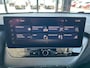 Nissan Juke 1.6 Hybrid N-Sport | AUTOMAAT | NED AUTO | 1E EIGENAAR | ACC | 360 CAMERA | STOEL + STUUR VERWARMING | NAVIGATIE | APPLE & ANDROID AUTO |