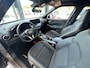 Nissan Juke 1.6 Hybrid N-Sport | AUTOMAAT | NED AUTO | 1E EIGENAAR | ACC | 360 CAMERA | STOEL + STUUR VERWARMING | NAVIGATIE | APPLE & ANDROID AUTO |