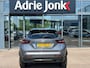 Nissan Juke 1.6 Hybrid N-Sport | AUTOMAAT | NED AUTO | 1E EIGENAAR | ACC | 360 CAMERA | STOEL + STUUR VERWARMING | NAVIGATIE | APPLE & ANDROID AUTO |