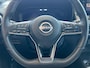 Nissan Juke 1.6 Hybrid N-Sport | AUTOMAAT | NED AUTO | 1E EIGENAAR | ACC | 360 CAMERA | STOEL + STUUR VERWARMING | NAVIGATIE | APPLE & ANDROID AUTO |