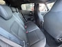 Nissan Juke 1.6 Hybrid N-Sport | AUTOMAAT | NED AUTO | 1E EIGENAAR | ACC | 360 CAMERA | STOEL + STUUR VERWARMING | NAVIGATIE | APPLE & ANDROID AUTO |