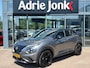 Nissan Juke 1.6 Hybrid N-Sport | AUTOMAAT | NED AUTO | 1E EIGENAAR | ACC | 360 CAMERA | STOEL + STUUR VERWARMING | NAVIGATIE | APPLE & ANDROID AUTO |