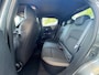 Nissan Juke 1.6 Hybrid N-Sport | AUTOMAAT | NED AUTO | 1E EIGENAAR | ACC | 360 CAMERA | STOEL + STUUR VERWARMING | NAVIGATIE | APPLE & ANDROID AUTO |