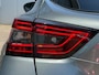 Nissan Juke 1.6 Hybrid N-Sport | AUTOMAAT | NED AUTO | 1E EIGENAAR | ACC | 360 CAMERA | STOEL + STUUR VERWARMING | NAVIGATIE | APPLE & ANDROID AUTO |