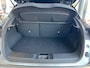 Nissan Juke 1.6 Hybrid N-Sport | AUTOMAAT | NED AUTO | 1E EIGENAAR | ACC | 360 CAMERA | STOEL + STUUR VERWARMING | NAVIGATIE | APPLE & ANDROID AUTO |