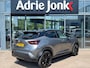 Nissan Juke 1.6 Hybrid N-Sport | AUTOMAAT | NED AUTO | 1E EIGENAAR | ACC | 360 CAMERA | STOEL + STUUR VERWARMING | NAVIGATIE | APPLE & ANDROID AUTO |
