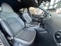 Nissan Juke 1.6 Hybrid N-Sport | AUTOMAAT | NED AUTO | 1E EIGENAAR | ACC | 360 CAMERA | STOEL + STUUR VERWARMING | NAVIGATIE | APPLE & ANDROID AUTO |
