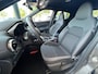 Nissan Juke 1.6 Hybrid N-Sport | AUTOMAAT | NED AUTO | 1E EIGENAAR | ACC | 360 CAMERA | STOEL + STUUR VERWARMING | NAVIGATIE | APPLE & ANDROID AUTO |