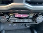 Nissan Juke 1.6 Hybrid N-Sport | AUTOMAAT | NED AUTO | 1E EIGENAAR | ACC | 360 CAMERA | STOEL + STUUR VERWARMING | NAVIGATIE | APPLE & ANDROID AUTO |