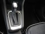 Renault Captur 1.6 E-Tech Plug-in Hybrid 160 PK Intens Navigatie | Camera  |  Climate  Control | Cruise Control | Parkeersensoren | Lichtmetalen Velgen