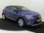 Renault Captur 1.6 E-Tech Plug-in Hybrid 160 PK Intens Navigatie | Camera  |  Climate  Control | Cruise Control | Parkeersensoren | Lichtmetalen Velgen