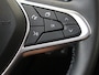 Renault Captur 1.6 E-Tech Plug-in Hybrid 160 PK Intens Navigatie | Camera  |  Climate  Control | Cruise Control | Parkeersensoren | Lichtmetalen Velgen