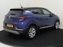 Renault Captur 1.6 E-Tech Plug-in Hybrid 160 PK Intens Navigatie | Camera  |  Climate  Control | Cruise Control | Parkeersensoren | Lichtmetalen Velgen