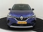 Renault Captur 1.6 E-Tech Plug-in Hybrid 160 PK Intens Navigatie | Camera  |  Climate  Control | Cruise Control | Parkeersensoren | Lichtmetalen Velgen