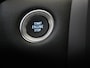 Renault Captur 1.6 E-Tech Plug-in Hybrid 160 PK Intens Navigatie | Camera  |  Climate  Control | Cruise Control | Parkeersensoren | Lichtmetalen Velgen
