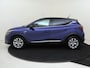 Renault Captur 1.6 E-Tech Plug-in Hybrid 160 PK Intens Navigatie | Camera  |  Climate  Control | Cruise Control | Parkeersensoren | Lichtmetalen Velgen