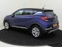 Renault Captur 1.6 E-Tech Plug-in Hybrid 160 PK Intens Navigatie | Camera  |  Climate  Control | Cruise Control | Parkeersensoren | Lichtmetalen Velgen