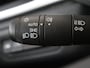 Renault Captur 1.6 E-Tech Plug-in Hybrid 160 PK Intens Navigatie | Camera  |  Climate  Control | Cruise Control | Parkeersensoren | Lichtmetalen Velgen