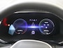 Renault Captur 1.6 E-Tech Plug-in Hybrid 160 PK Intens Navigatie | Camera  |  Climate  Control | Cruise Control | Parkeersensoren | Lichtmetalen Velgen
