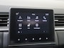 Renault Captur 1.6 E-Tech Plug-in Hybrid 160 PK Intens Navigatie | Camera  |  Climate  Control | Cruise Control | Parkeersensoren | Lichtmetalen Velgen
