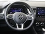 Renault Captur 1.6 E-Tech Plug-in Hybrid 160 PK Intens Navigatie | Camera  |  Climate  Control | Cruise Control | Parkeersensoren | Lichtmetalen Velgen