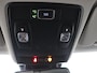 Renault Captur 1.6 E-Tech Plug-in Hybrid 160 PK Intens Navigatie | Camera  |  Climate  Control | Cruise Control | Parkeersensoren | Lichtmetalen Velgen