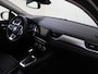 Renault Captur 1.6 E-Tech Plug-in Hybrid 160 PK Intens Navigatie | Camera  |  Climate  Control | Cruise Control | Parkeersensoren | Lichtmetalen Velgen