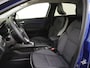 Renault Captur 1.6 E-Tech Plug-in Hybrid 160 PK Intens Navigatie | Camera  |  Climate  Control | Cruise Control | Parkeersensoren | Lichtmetalen Velgen