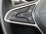 Renault Captur 1.6 E-Tech Plug-in Hybrid 160 PK Intens Navigatie | Camera  |  Climate  Control | Cruise Control | Parkeersensoren | Lichtmetalen Velgen