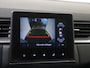 Renault Captur 1.6 E-Tech Plug-in Hybrid 160 PK Intens Navigatie | Camera  |  Climate  Control | Cruise Control | Parkeersensoren | Lichtmetalen Velgen