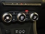 Renault Captur 1.6 E-Tech Plug-in Hybrid 160 PK Intens Navigatie | Camera  |  Climate  Control | Cruise Control | Parkeersensoren | Lichtmetalen Velgen