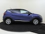 Renault Captur 1.6 E-Tech Plug-in Hybrid 160 PK Intens Navigatie | Camera  |  Climate  Control | Cruise Control | Parkeersensoren | Lichtmetalen Velgen