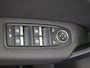 Renault Captur 1.6 E-Tech Plug-in Hybrid 160 PK Intens Navigatie | Camera  |  Climate  Control | Cruise Control | Parkeersensoren | Lichtmetalen Velgen