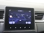 Renault Captur 1.6 E-Tech Plug-in Hybrid 160 PK Intens Navigatie | Camera  |  Climate  Control | Cruise Control | Parkeersensoren | Lichtmetalen Velgen