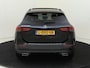 Mercedes-Benz GLA 250 e Business Solution AMG Limited /Panoramadak /Memory /Nightpakket /36.721 KM!