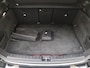 Mercedes-Benz GLA 250 e Business Solution AMG Limited /Panoramadak /Memory /Nightpakket /36.721 KM!
