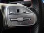 Mercedes-Benz GLA 250 e Business Solution AMG Limited /Panoramadak /Memory /Nightpakket /36.721 KM!