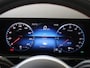 Mercedes-Benz GLA 250 e Business Solution AMG Limited /Panoramadak /Memory /Nightpakket /36.721 KM!