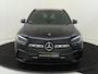 Mercedes-Benz GLA 250 e Business Solution AMG Limited /Panoramadak /Memory /Nightpakket /36.721 KM!